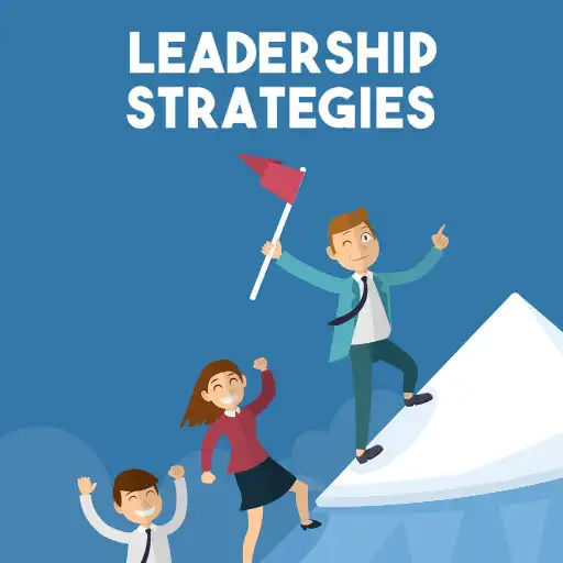 Play Leadership Strategies - How to APK Play Leadership Strategies - How to APK
