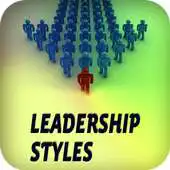 Free play online Leadership Styles APK Free play online Leadership Styles APK