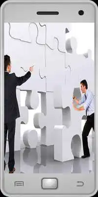 Play Leadership Styles