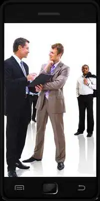 Play Leadership Styles