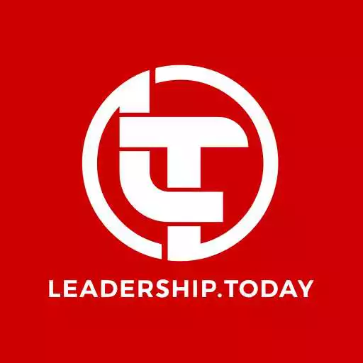 Play Leadership Today APK Play Leadership Today APK
