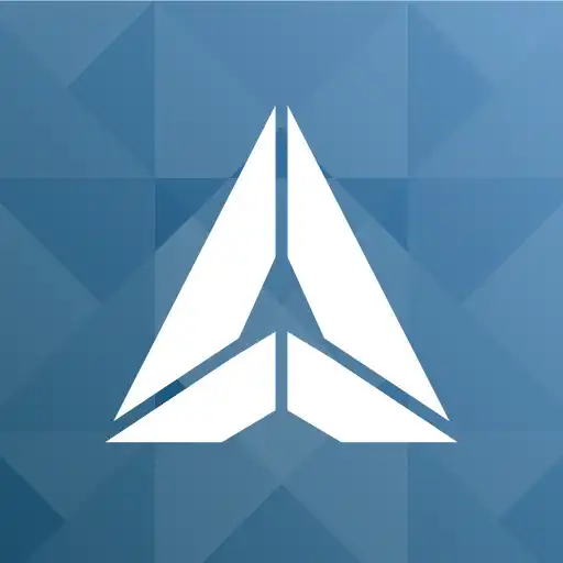 Play Leaders Home Loan Mobile App APK