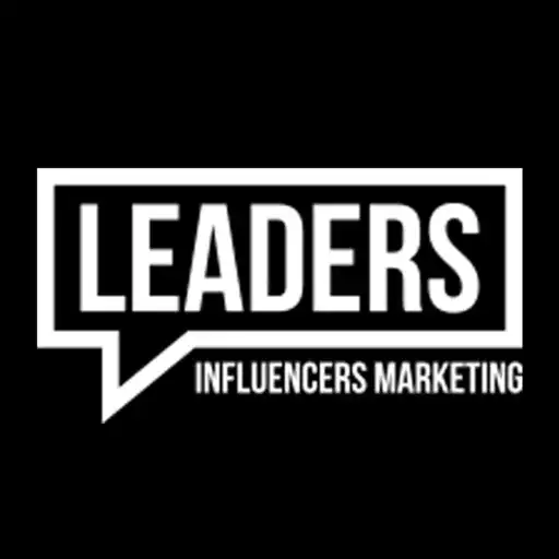 Play Leaders APK Play Leaders APK