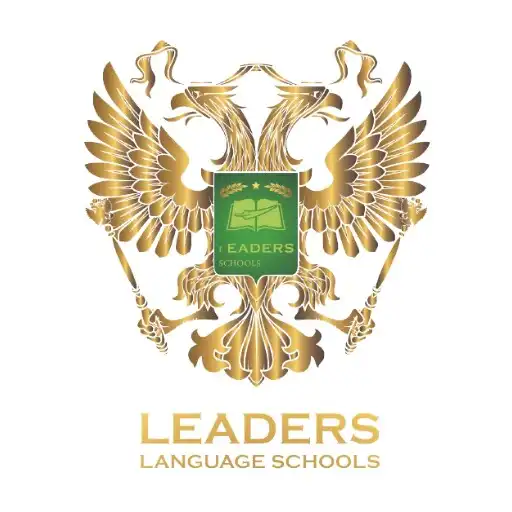 Play Leaders Language Schools APK Play Leaders Language Schools APK