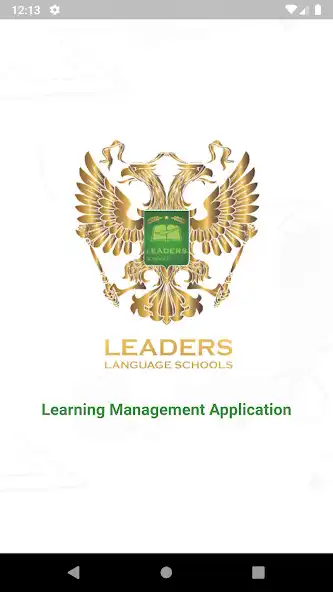 Play Leaders Language Schools  and enjoy Leaders Language Schools with UptoPlay
