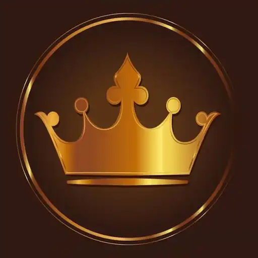 Play Leaders Manual APK Play Leaders Manual APK