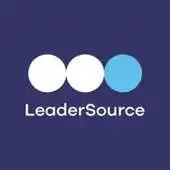 Free play online LeaderSource APK