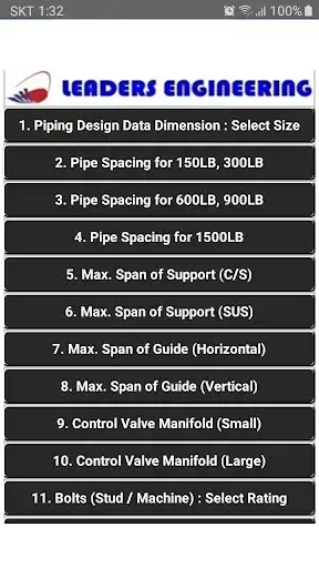 Play Leaders PIPE  and enjoy Leaders PIPE with UptoPlay