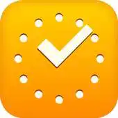 Free play online LeaderTask APK Free play online LeaderTask APK