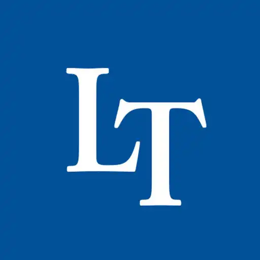 Play Leader-Telegram eEdition APK Play Leader-Telegram eEdition APK