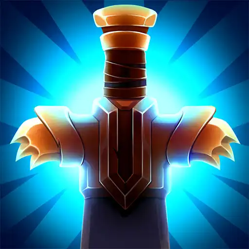 Play Leader: Tribal Invasion APK