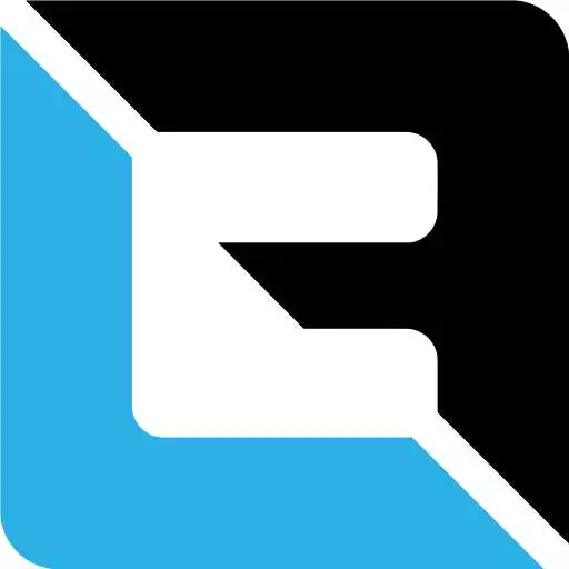 Play Lead Fix APK