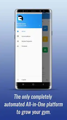 Play Lead Fix  and enjoy Lead Fix with UptoPlay