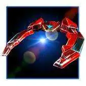 Free play online Lead Force Speed APK