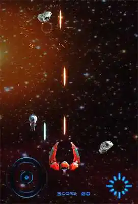 Play Lead Force Speed