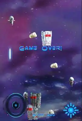 Play Lead Force Speed