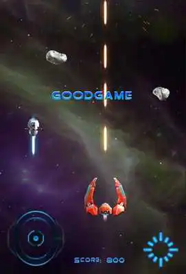 Play Lead Force Speed