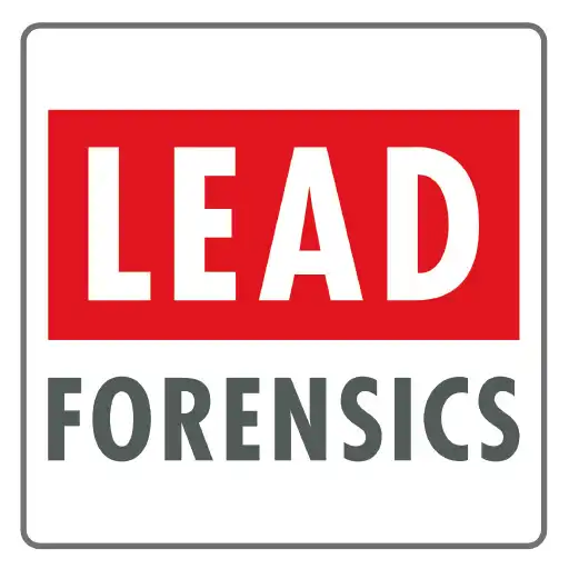 Free play online Lead Forensics APK