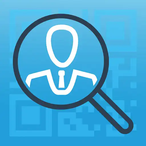Play Lead Generator - Exhibition Ap APK Play Lead Generator - Exhibition Ap APK