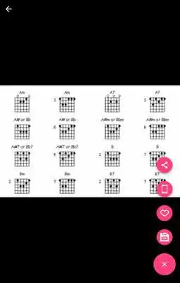 Play Lead Guitar Lesson Easy