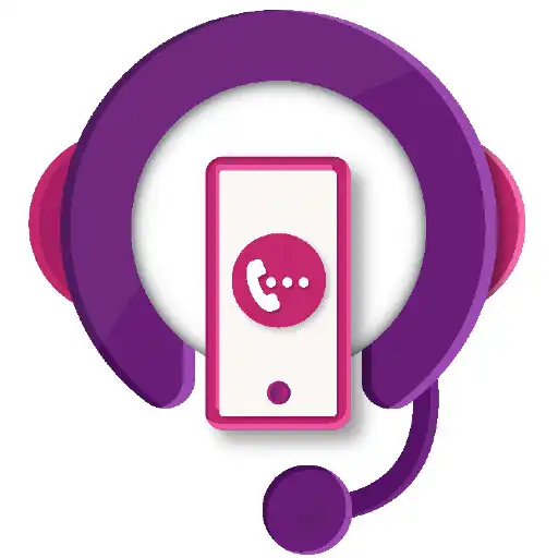 Play Lead Hub : Mini Call Center APK Play Lead Hub : Mini Call Center APK