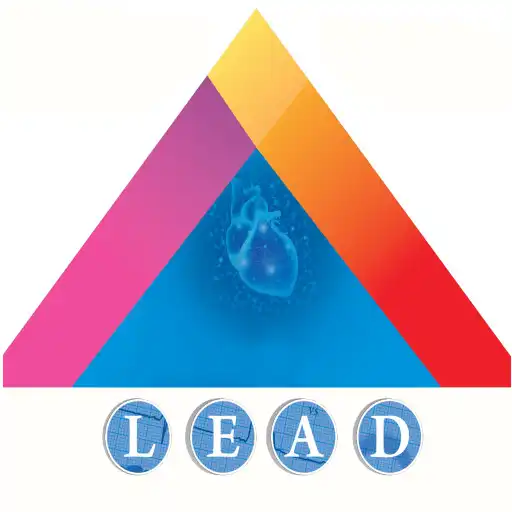 Free play online LEAD APK Free play online LEAD APK