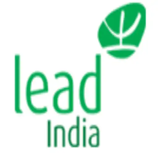 Play Lead India APK