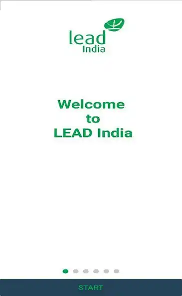 Play Lead India  and enjoy Lead India with UptoPlay