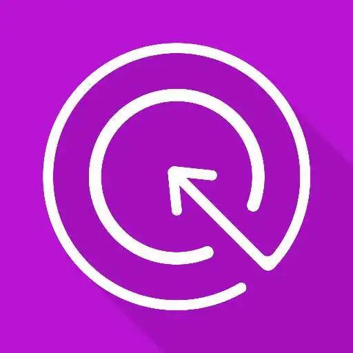 Free play online Lead Info APK Free play online Lead Info APK