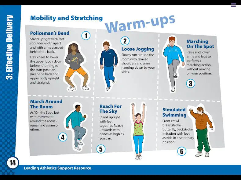 Play APK Leading Athletics  and enjoy Leading Athletics with UptoPlay air.com.yudu.ReaderAIR4649364