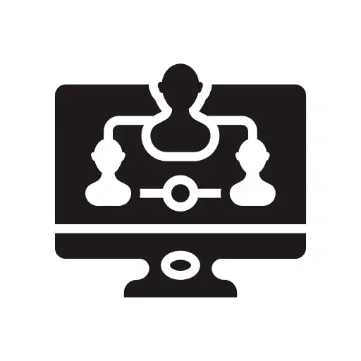 Play leading businesses APK Play leading businesses APK