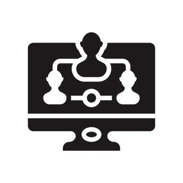 Play leading businesses  and enjoy leading businesses with UptoPlay