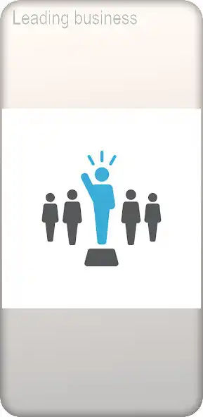 Play Leading business  and enjoy Leading business with UptoPlay