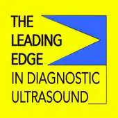Free play online Leading Edge APK Free play online Leading Edge APK