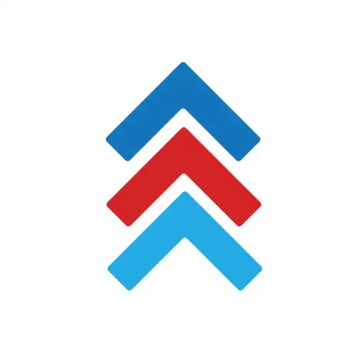 Play Leading, Learning  Loving APK