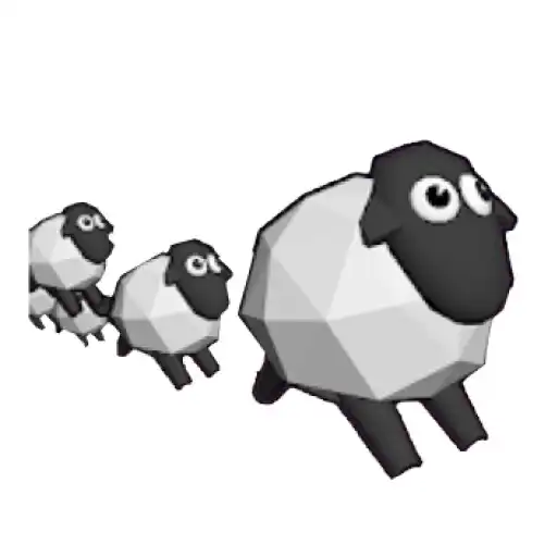 Play Leading Sheep APK Play Leading Sheep APK