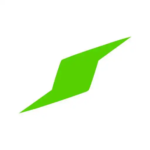 Free play online LEAD.it APK