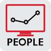 Free play online LeadMachine People APK