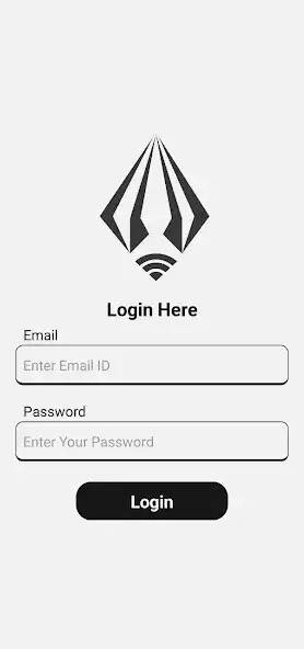Play Lead Management App  and enjoy Lead Management App with UptoPlay