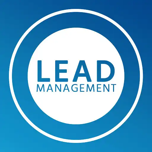 Free play online Lead Management APK