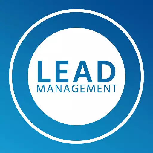 Play Lead Management APK