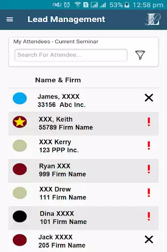 Play Lead Management Play Lead Management