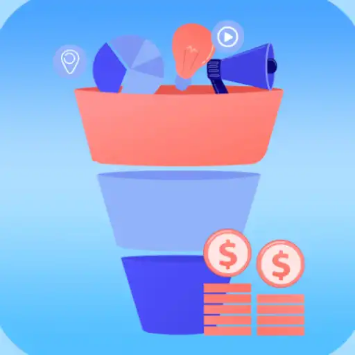 Play Lead Manager  CRM - Track Lea APK