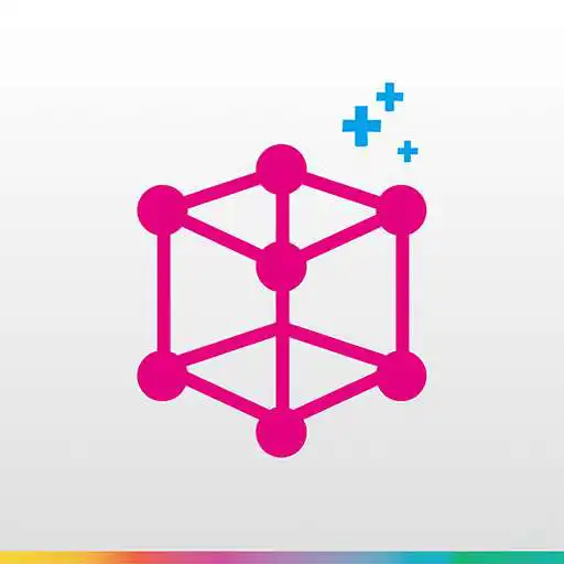 Free play online Lead Manager Pro APK Free play online Lead Manager Pro APK