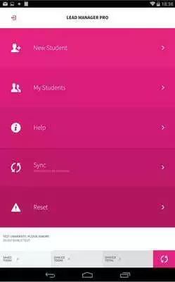 Play Lead Manager Pro