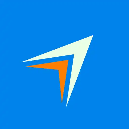 Play Leadme.live APK