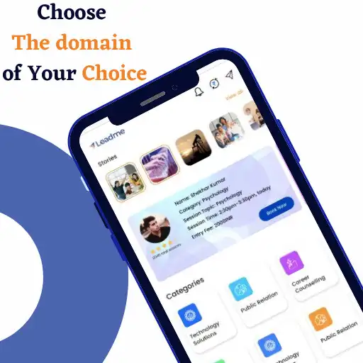 Play Leadme.live and enjoy Leadme.live with UptoPlay Play Leadme.live and enjoy Leadme.live with UptoPlay