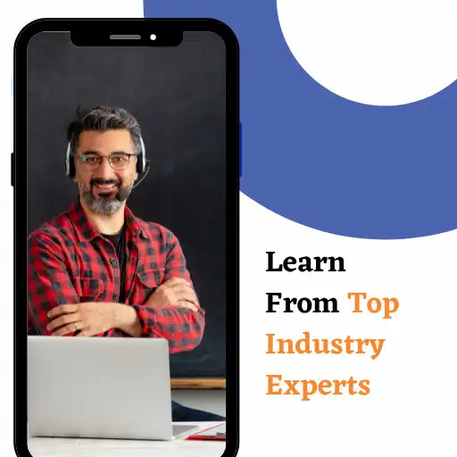 Play Leadme.live as an online game online Leadme.live with UptoPlay Play Leadme.live as an online game Leadme.live with UptoPlay