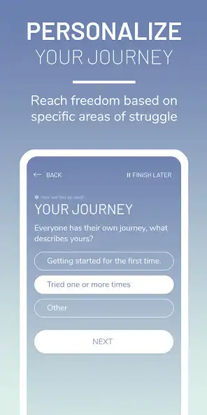 Play LeadMeNot: Fight  Quit Porn  and enjoy LeadMeNot: Fight  Quit Porn with UptoPlay
