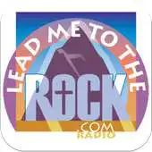 Free play online Lead Me To The Rock Radio APK